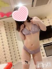 新潟デリヘルアンフィール-地元新潟の厳選された素人女性のみ-(アンフィール) ぽぷら★勃起不可避！(31)の3月20日写メブログ「むちむちな身体でも良かったら…是非💗」