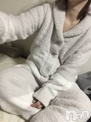 新潟デリヘル アンフィール-地元新潟の厳選された素人女性のみ-(アンフィール) ぽぷら★勃起不可避！(31)の12月5日写メブログ「1人エッチは？」