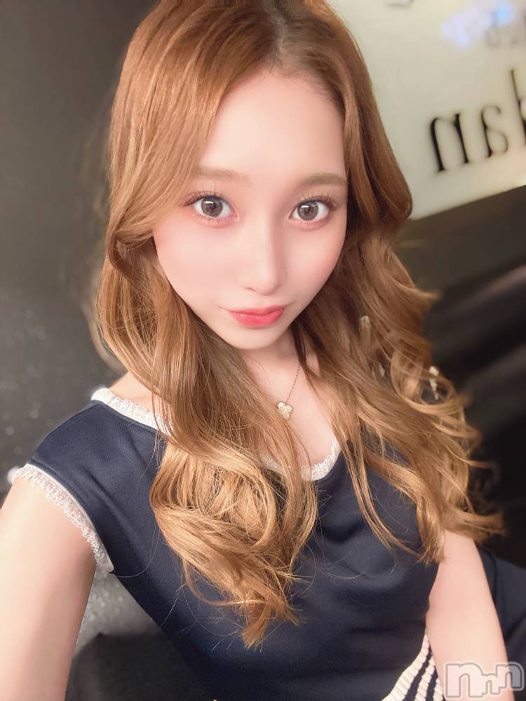 Х顦Club Ludan(֥) 䲻 륤727̥֥֤פ֤Ǥ🤍🪽