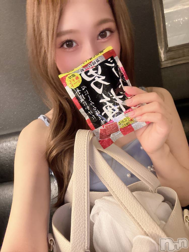 Х顦Club Ludan(֥) 䲻 륤81̥֥֤롪