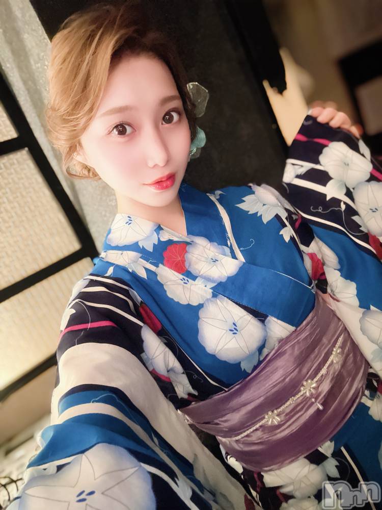 Х顦Club Ludan(֥) 䲻 륤812̥֥ˤ꤬Ȥޤ👘✨