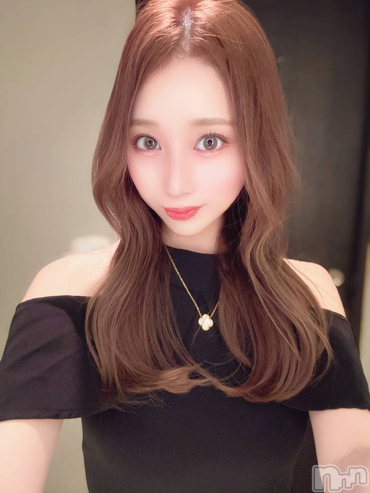 Х顦Club Ludan(֥) 䲻 륤821̥֥֤䤹ߤǤ😌