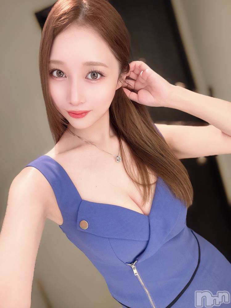 Х顦Club Ludan(֥) 䲻 륤826ֺ̥֥🤍🤍