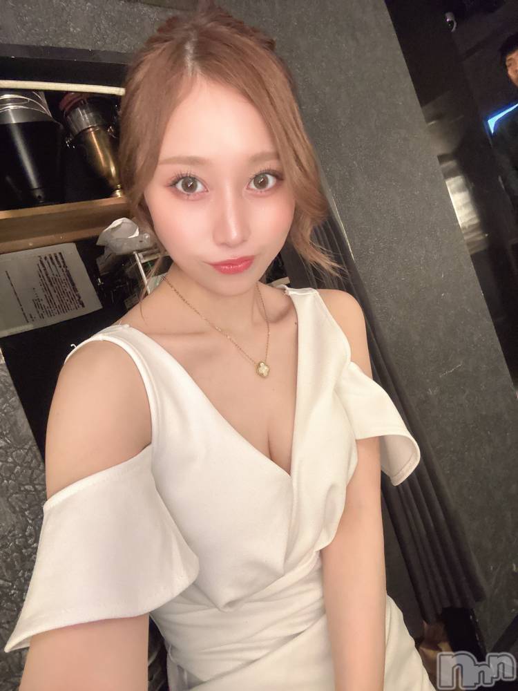 Х顦Club Ludan(֥) 䲻 륤831ֺ̥֥💡