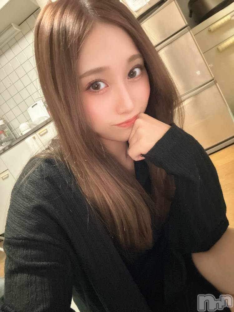 Х顦Club Ludan(֥) 䲻 륤94ֺ̥֥Ϥ🩷