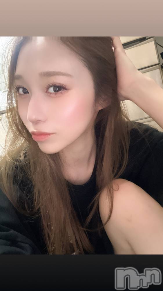 Х顦Club Ludan(֥) 䲻 륤95̥֥贶