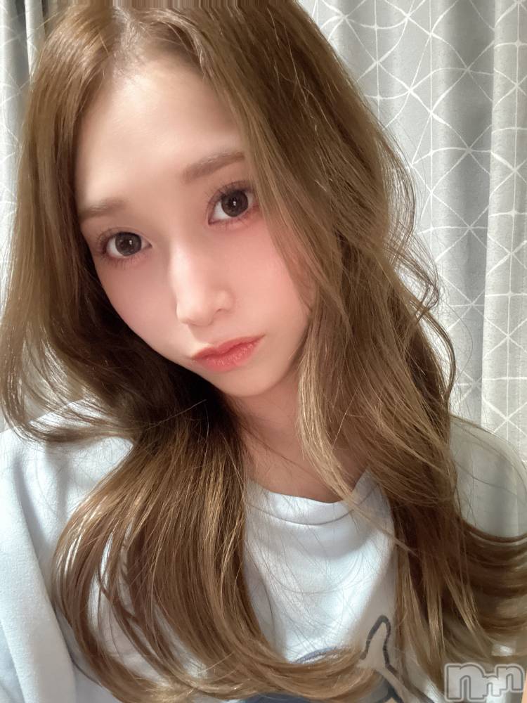 Х顦Club Ludan(֥) 䲻 륤911̥֥🥲🥲🥲