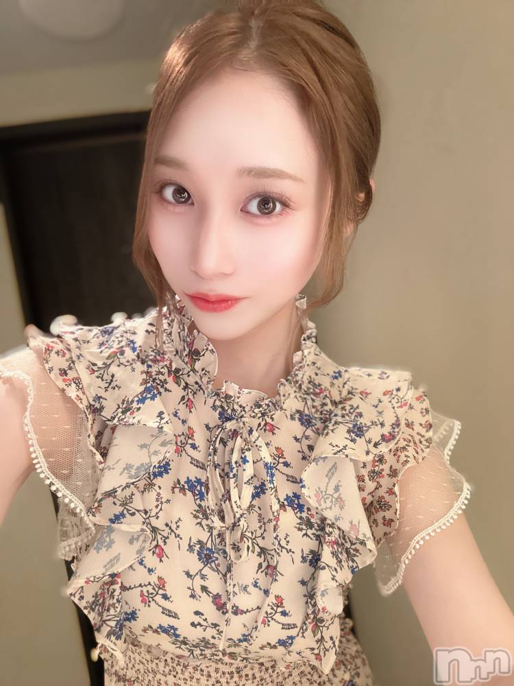 Х顦Club Ludan(֥) 䲻 륤912̥֥֥ܥܥ🥹