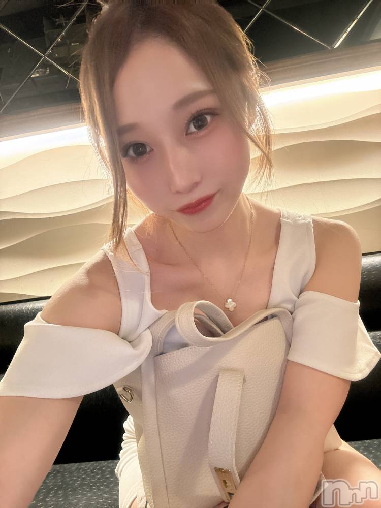 Х顦Club Ludan(֥) 䲻 륤917̥֥֤äȡ