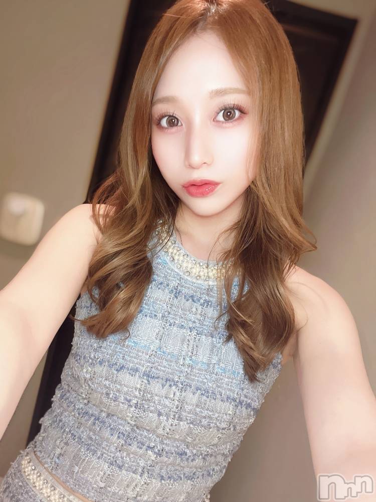 Х顦Club Ludan(֥) 䲻 륤922̥֥Ǥ🪽