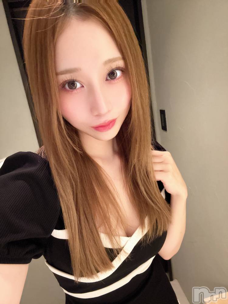 Х顦Club Ludan(֥) 䲻 륤1023̥֥֥🥹