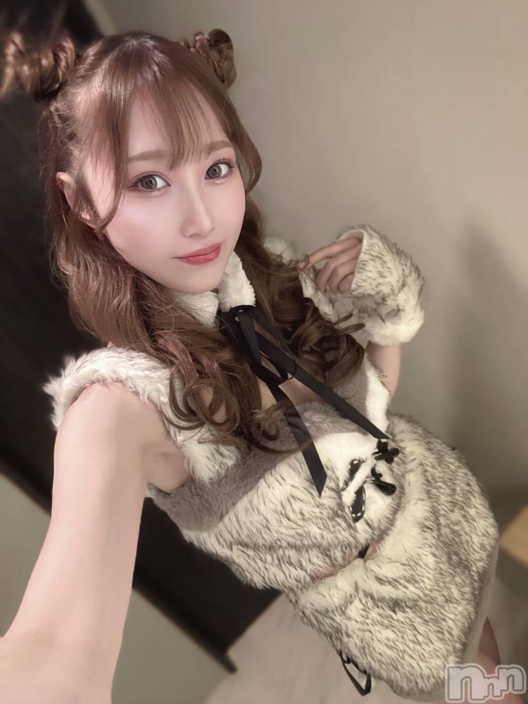 Х顦Club Ludan(֥) 䲻 륤1025̥֥Halloween Event🎃͙