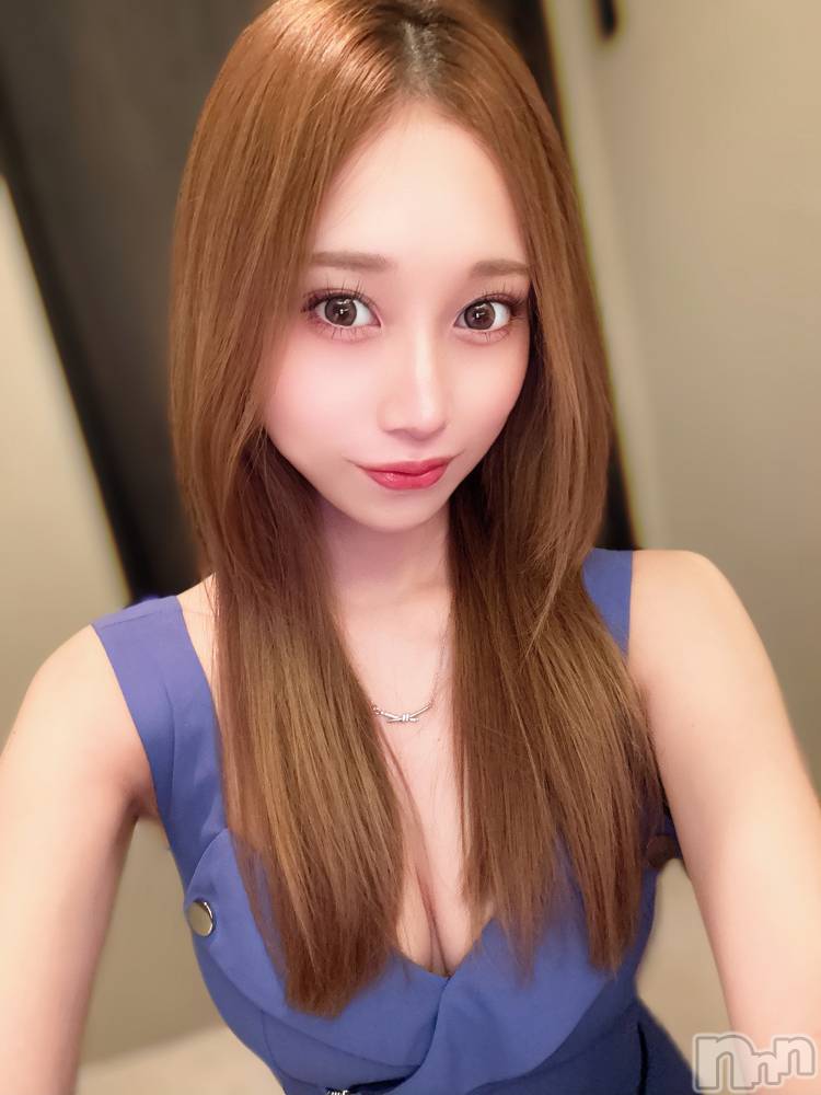 Х顦Club Ludan(֥) 䲻 륤1028ֺ̥֥ϡ