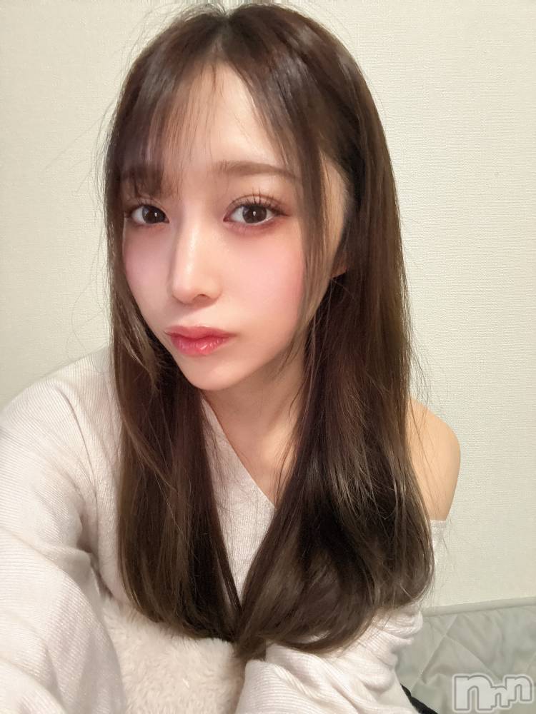 Х顦Club Ludan(֥) 䲻 륤116̥֥̲