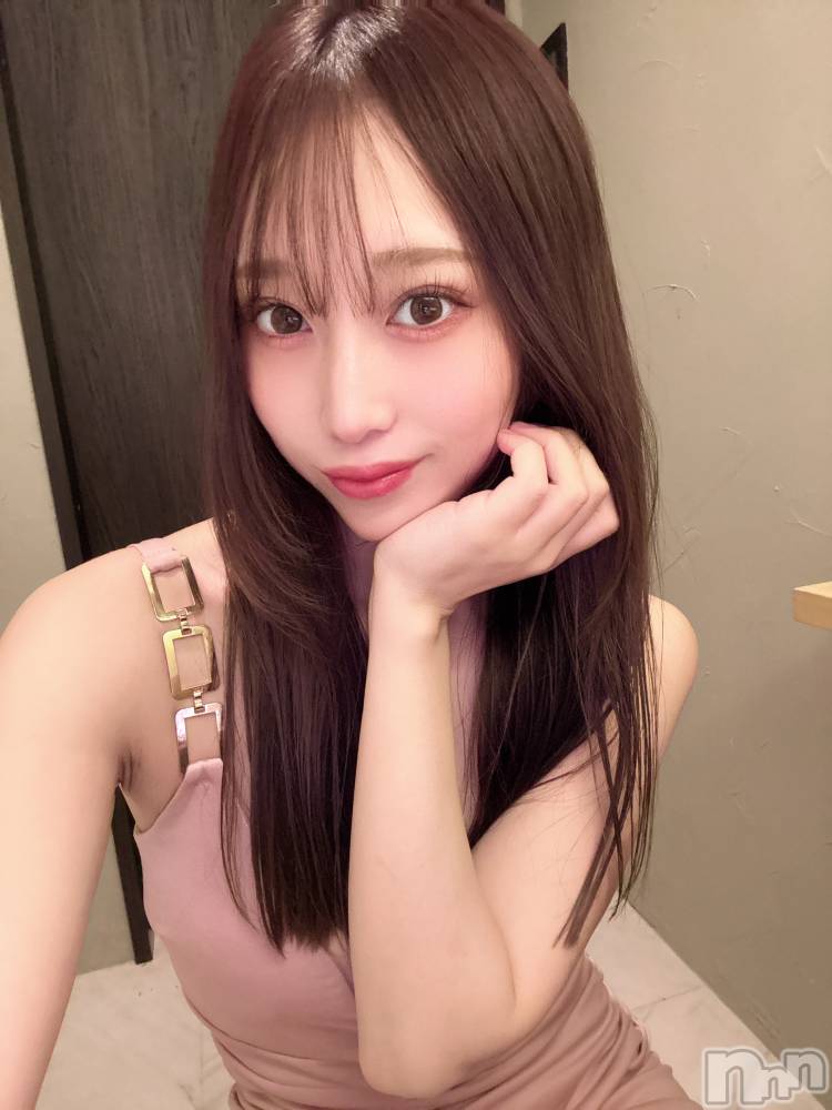 Х顦Club Ludan(֥) 䲻 륤117̥֥֤դ
