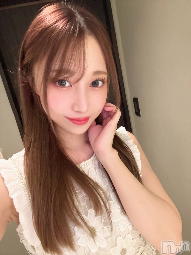 Х顦Club Ludan(֥) 䲻 륤121̥֥֤꤬Ȥޤ🩷