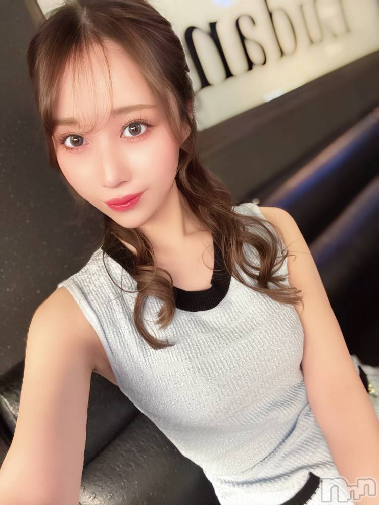 Х顦Club Ludan(֥) 䲻 륤126ֺ̥֥✨