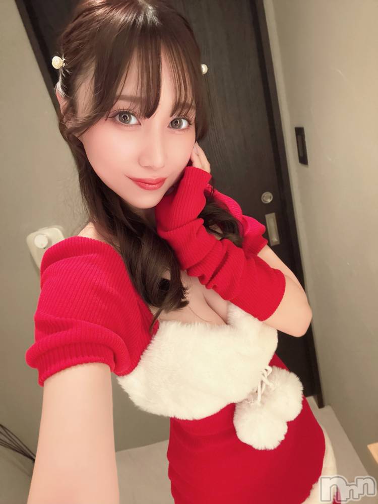 Х顦Club Ludan(֥) 䲻 륤1222̥֥֤꤬❤️