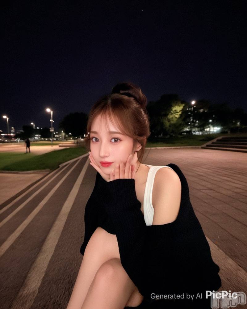 Х顦Club Ludan(֥) 䲻 륤1229̥֥ǯǯϤͽ💡