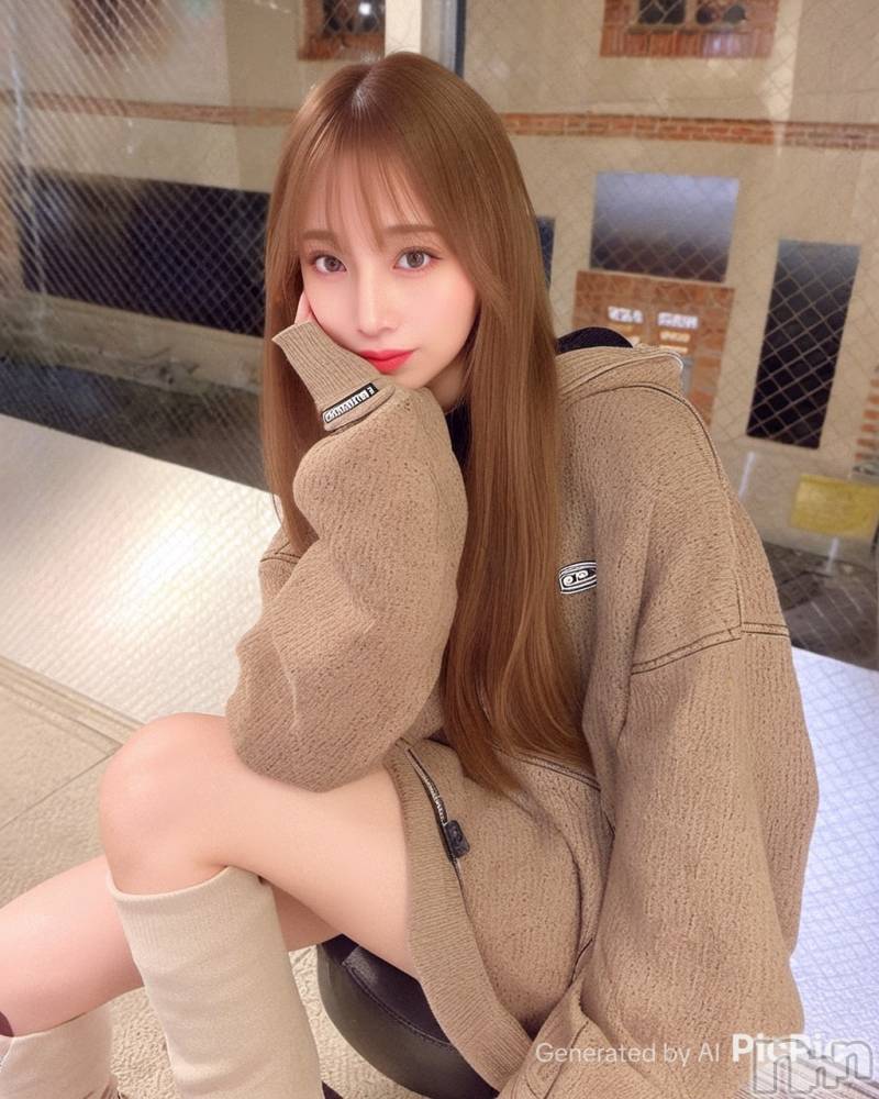Х顦Club Ludan(֥) 䲻 륤1230̥֥ǼƤ🤍