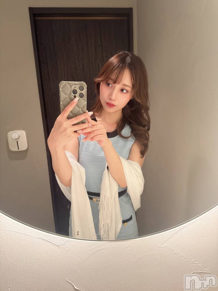Х顦Club Ludan(֥) 䲻 륤110̥֥ס🥺