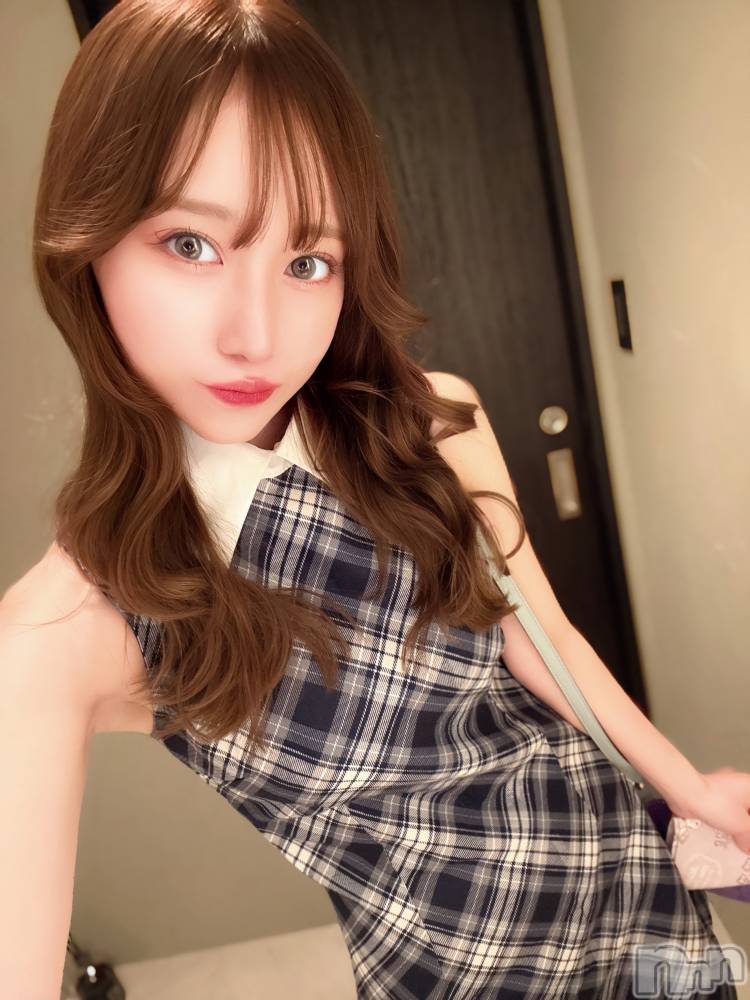 Х顦Club Ludan(֥) 䲻 륤123̥֥ŷ🥺