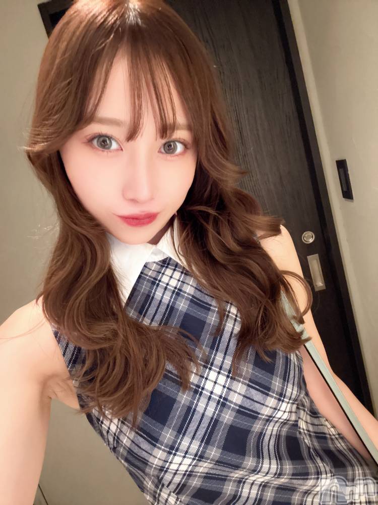 Х顦Club Ludan(֥) 䲻 륤125̥֥Ŵ­💭💭