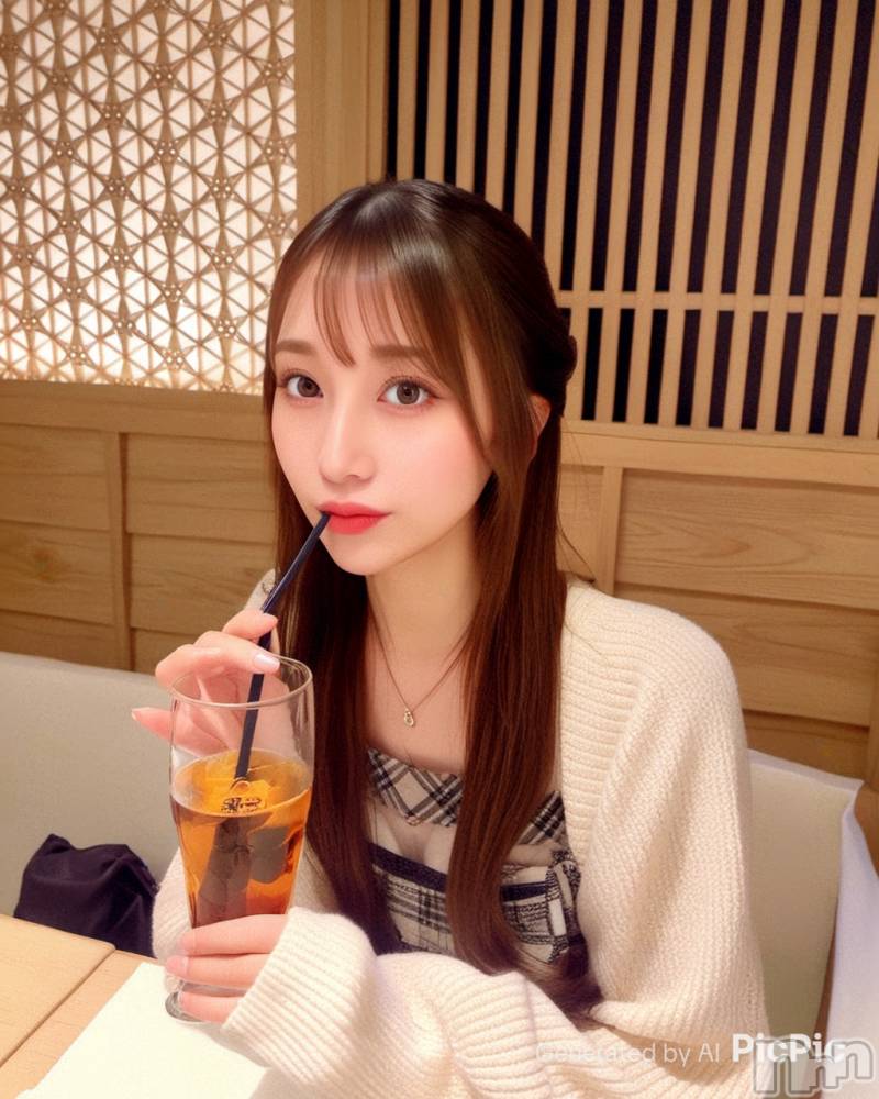Х顦Club Ludan(֥) 䲻 륤126̥֥🥺🩷