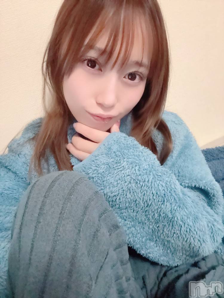 Х顦Club Ludan(֥) 䲻 륤127ּ̥֥ä💡