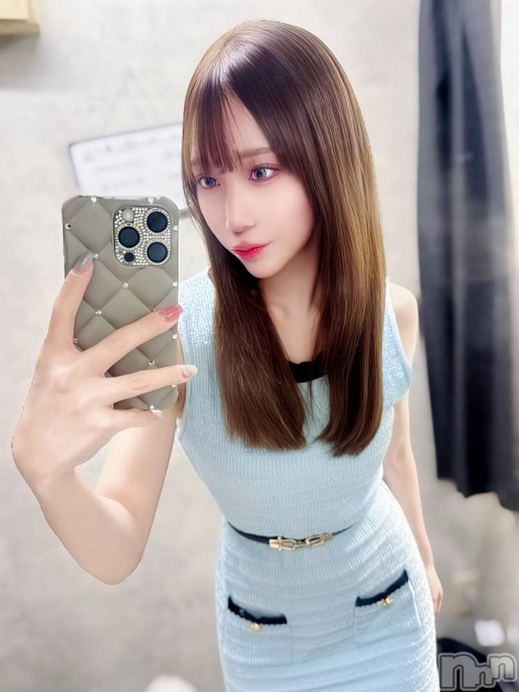Х顦Club Ludan(֥) 䲻 륤130ֺ̥֥💡🩷