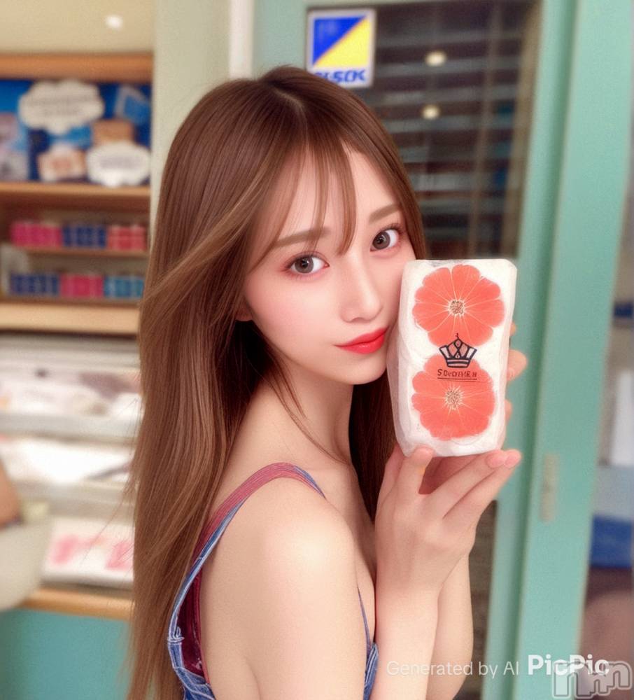 Х顦Club Ludan(֥) 䲻 륤131̥֥AIФäꡪ