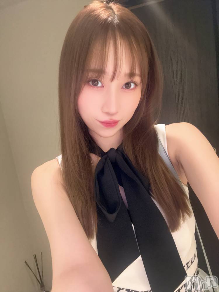 Х顦Club Ludan(֥) 䲻 륤25ֺ̥֥ΤȤ💡