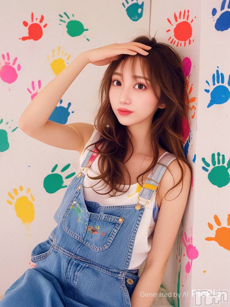 Х顦Club Ludan(֥) 䲻 륤26̥֥