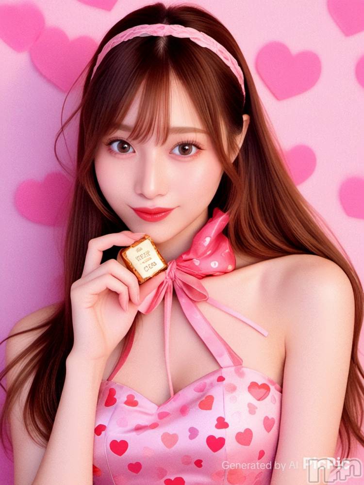 Х顦Club Ludan(֥) 䲻 륤214̥֥Valentine❤️