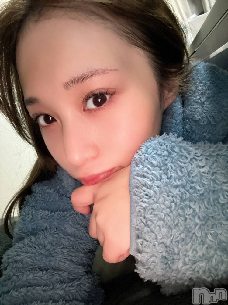 Х顦Club Ludan(֥) 䲻 륤217ֲ̥֥💓