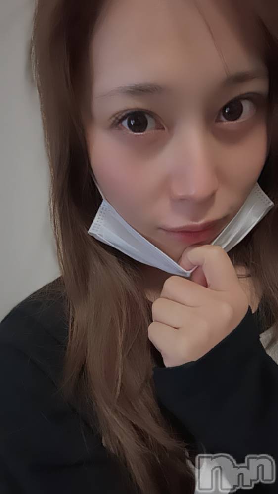 Х顦Club Ludan(֥) 䲻 륤218̥֥🥹🥹🥹