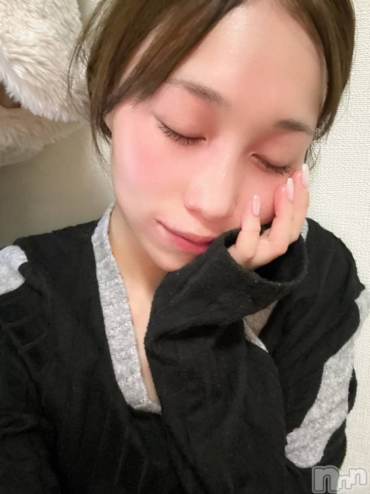 Х顦Club Ludan(֥) 䲻 륤221̥֥֥🥹