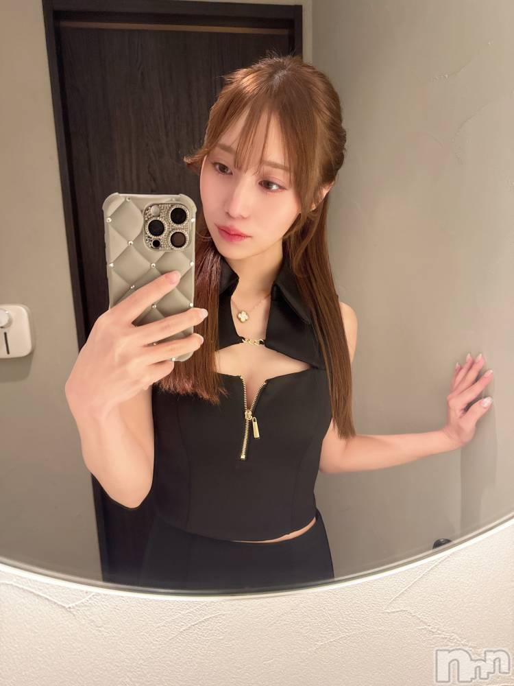 Х顦Club Ludan(֥) 䲻 륤227ֲ̥֥ʪ🫶