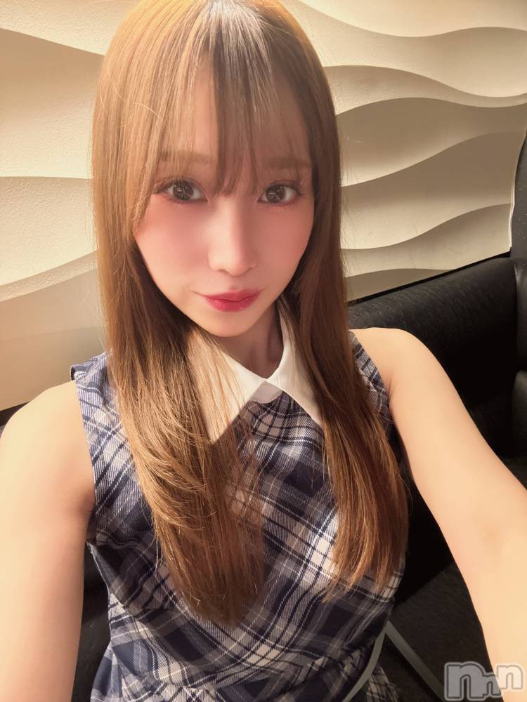 Х顦Club Ludan(֥) 䲻 륤36ֳ̥֥ڤä🫶