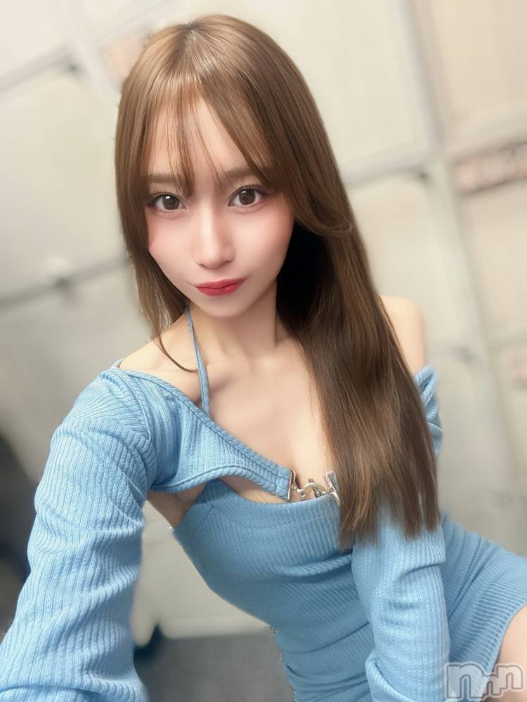Х顦Club Ludan(֥) 䲻 륤37ֳ̥֥ڤߤ🩷