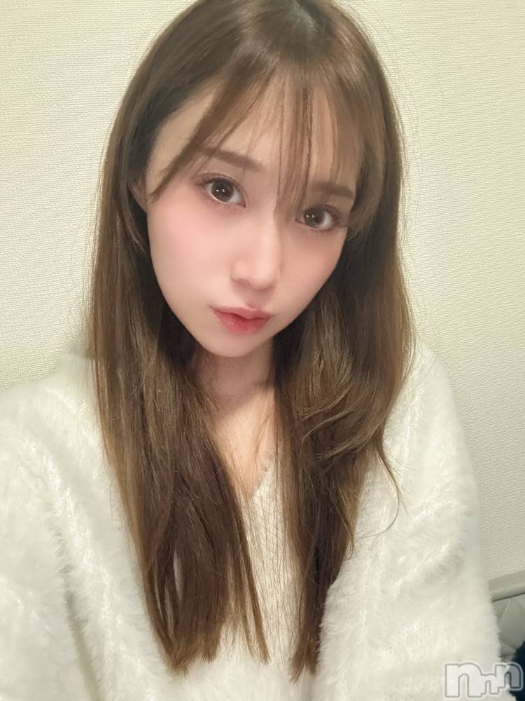 Х顦Club Ludan(֥) 䲻 륤39̥֥֤Ĥ줤‼️