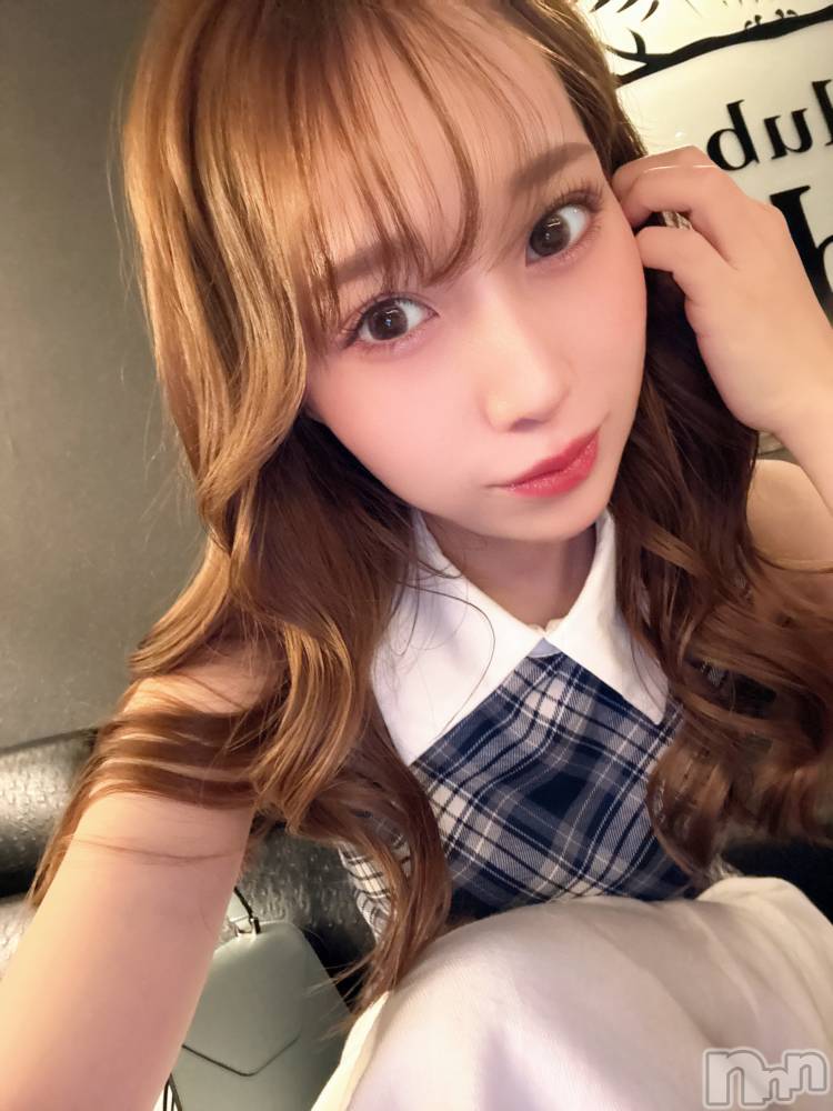 Х顦Club Ludan(֥) 䲻 륤312̥֥🙇‍️