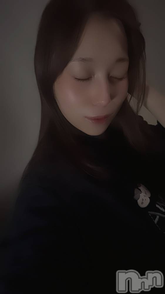Х顦Club Ludan(֥) 䲻 륤320̥֥🩷🩷🩷