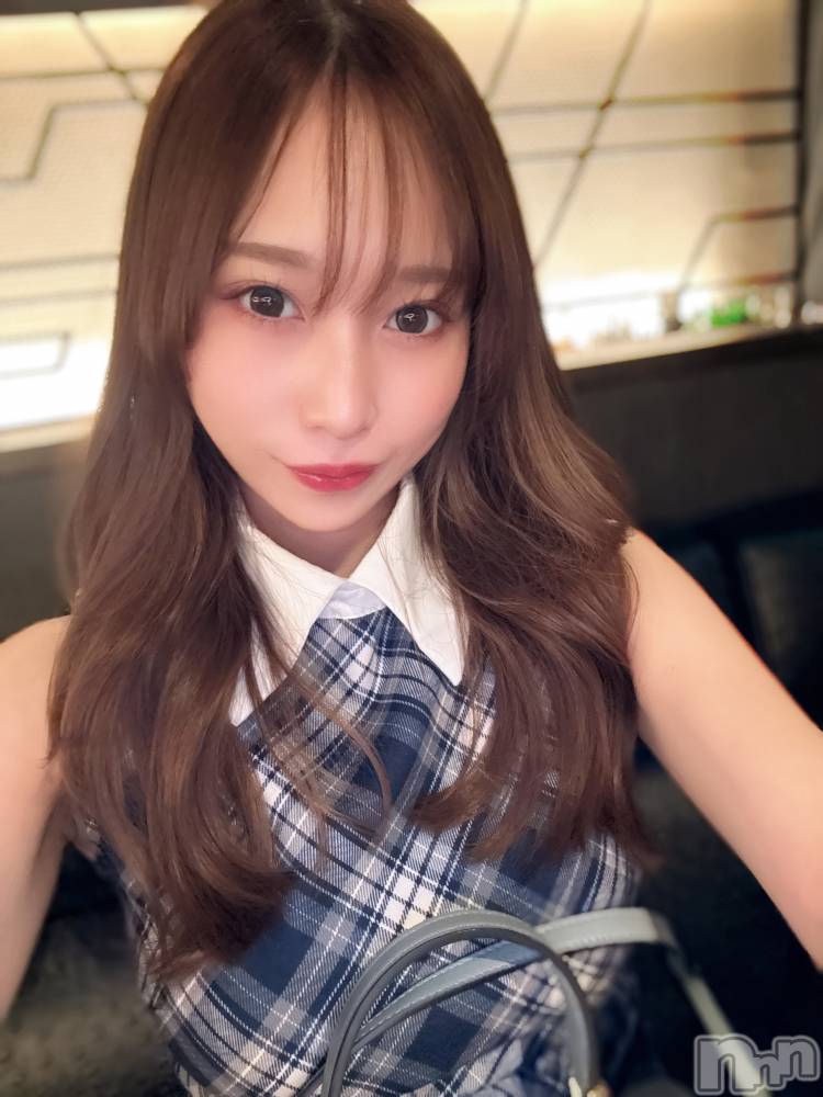 Х顦Club Ludan(֥) 䲻 륤324ֺ̥֥💡