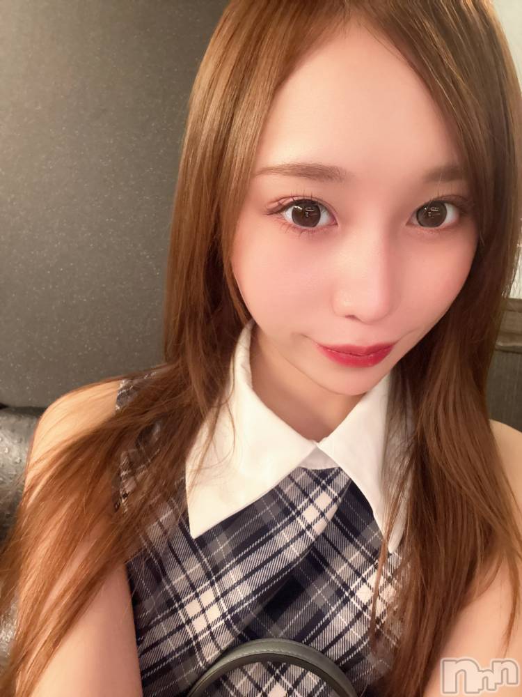Х顦Club Ludan(֥) 䲻 륤328ֿ̥֥🩷