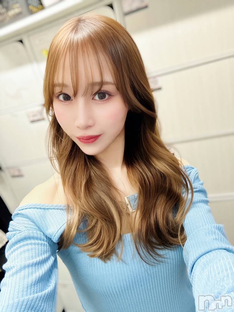 Х顦Club Ludan(֥) 䲻 륤42̥֥֤Ƥʡ🩷