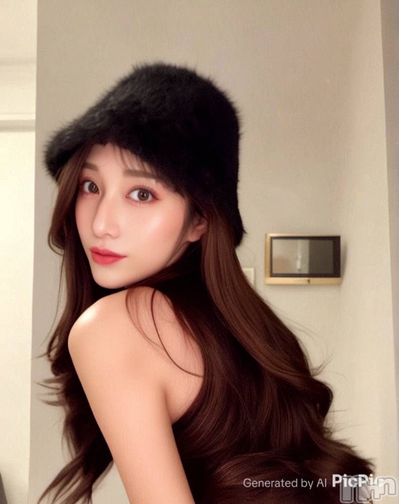 Х顦Club Ludan(֥) 䲻 륤43̥֥֤