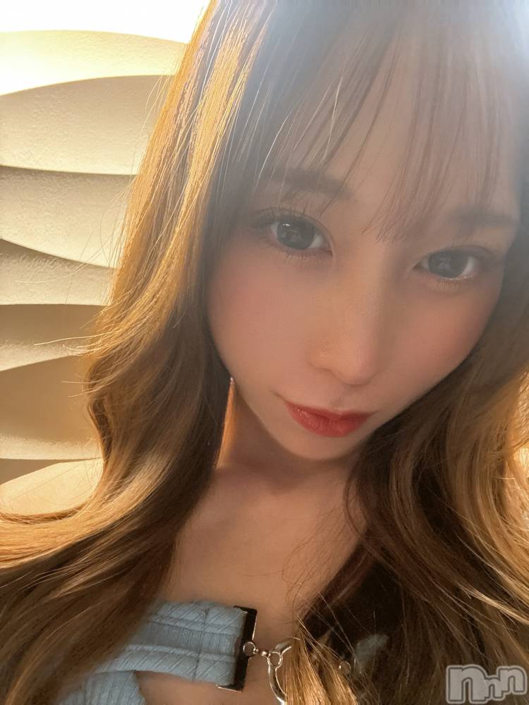 Х顦Club Ludan(֥) 䲻 륤45̥֥🩷