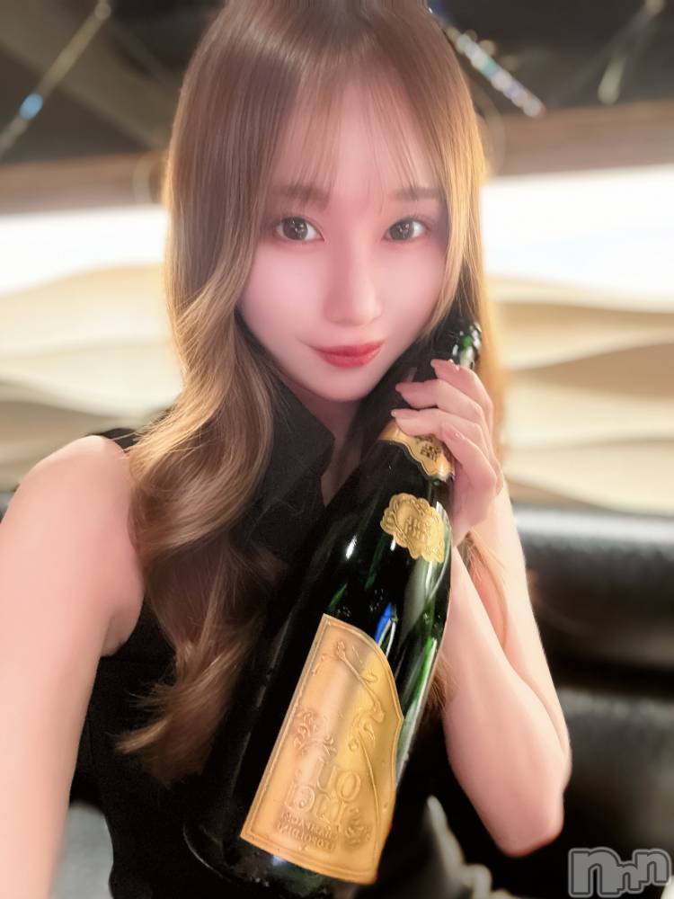 Х顦Club Ludan(֥) 䲻 륤411̥֥🫶