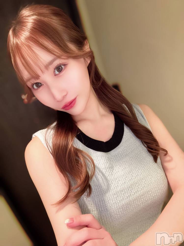 Х顦Club Ludan(֥) 䲻 륤412̥֥🙇‍️🙇‍️🙇‍️